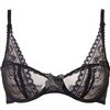 Passionata PassioCherie Half-cup Bra