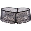 Passionata Passio Cherie Shorty