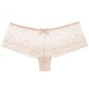 Passionata Passio Cherie Shorty 97
